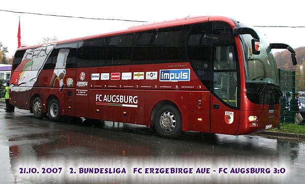 Aue-Augsburg 003